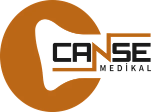 Canse Medikal Sağlık Hizmetleri