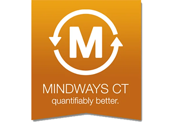 Mindways Software QCT PRO